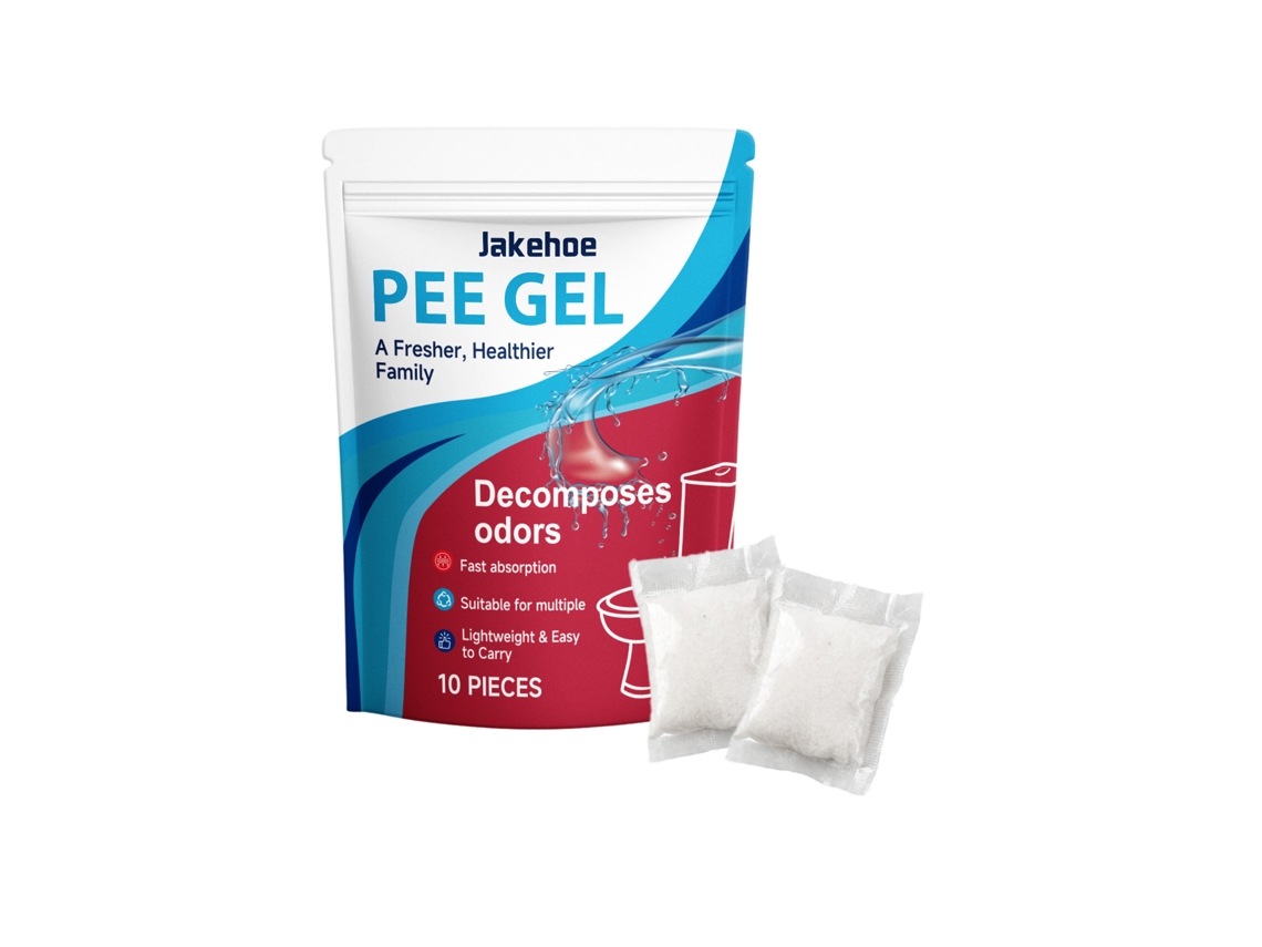 Coagulante urinario: la opción ideal para un tratamiento eficaz.