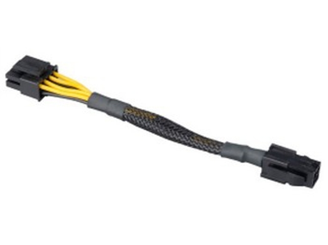 Cable AKASA