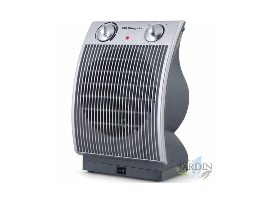 Calefactor SUINGA 4262