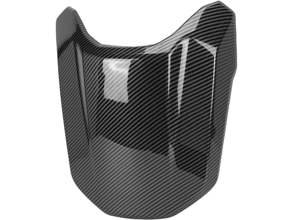 Soporte De Bandeja De Equipaje Trasero De Motocicleta De Repuesto Para Tenere 700 Xtz700 2019-2025 Y