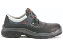 Zapatos de Seguridad BELLOTA 72216N41