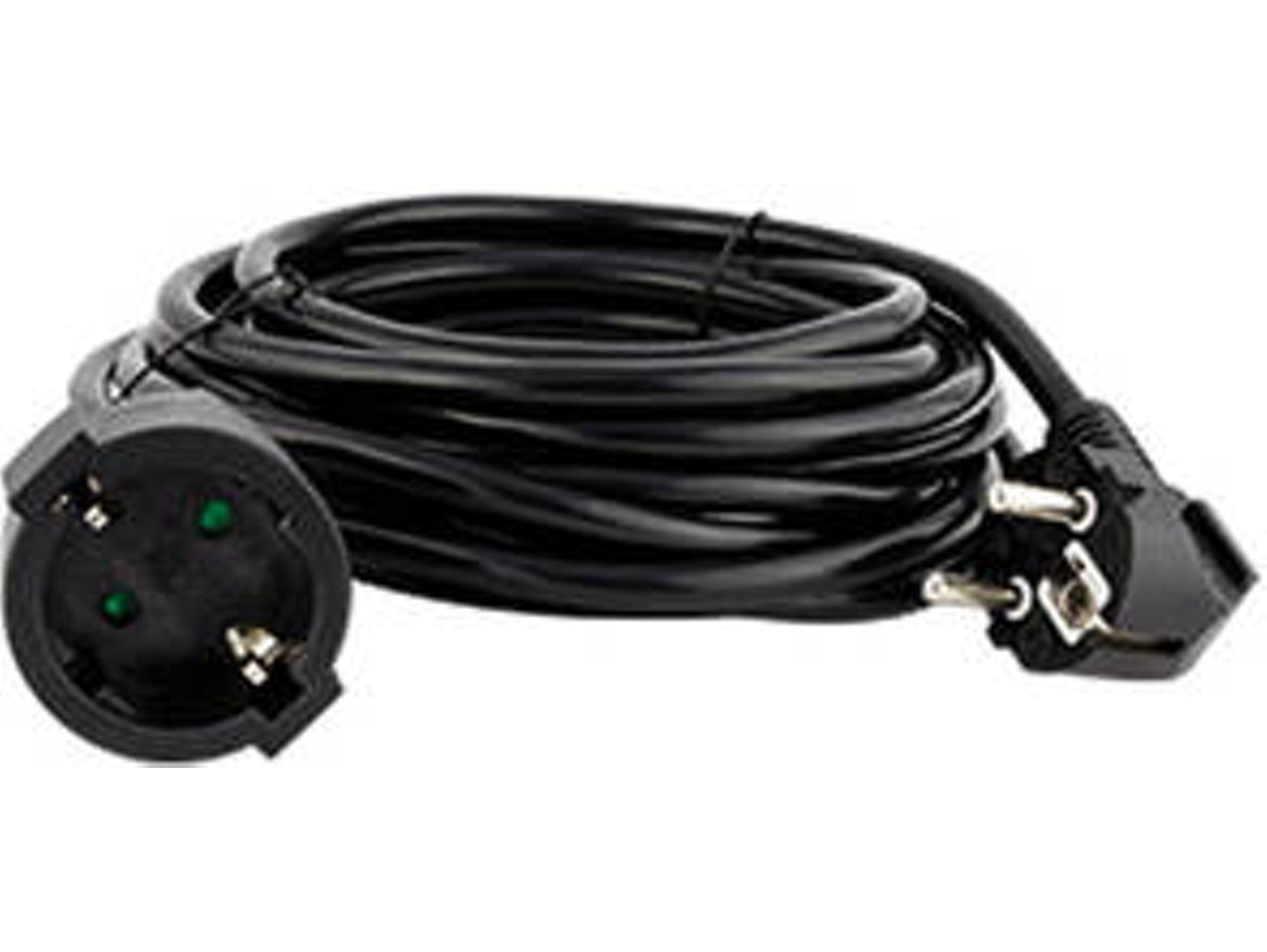 Extensión Elétrica REV 0016050514