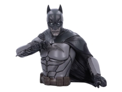 Figura BATMAN 76936 multicolor