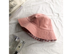 | Eva, Transpirable, Ligero, Duradero | Producto De Alta Calidad, Ideal Para Uso Diario Y Regalo