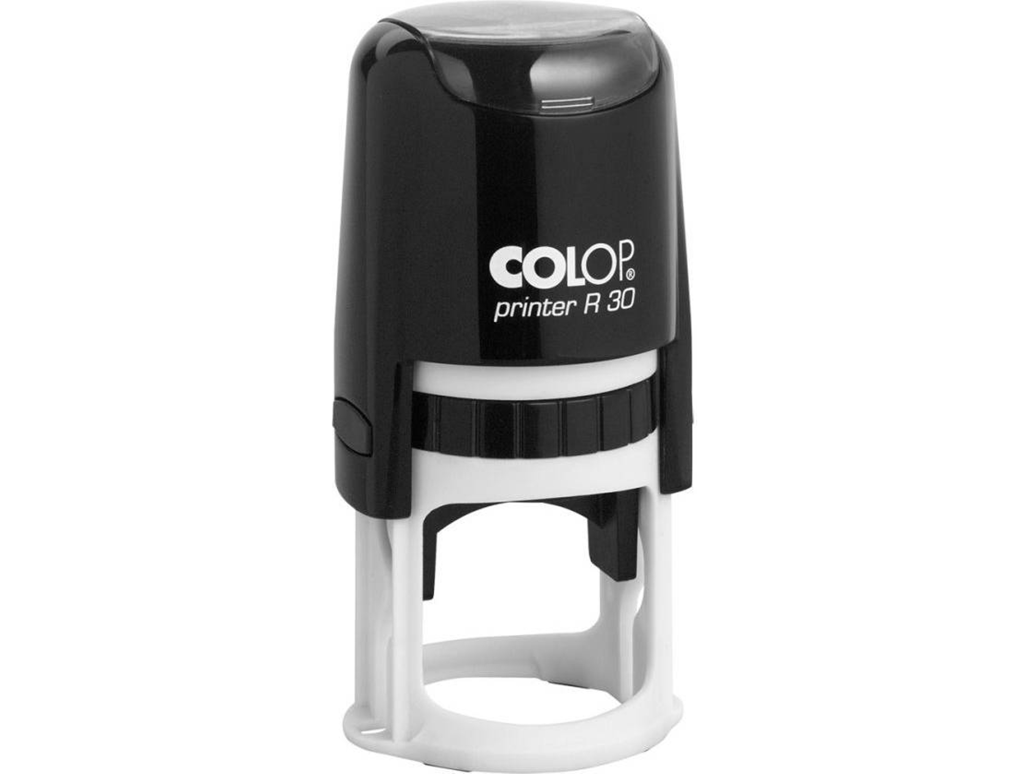 Sello COLOP Printer R 30