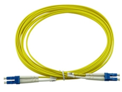 Cable BLUEOPTICS