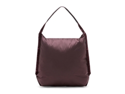 Bolso Plegable Peak Design Eclipse - Bpt-ep-3
