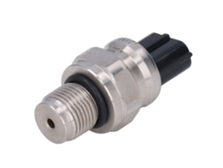 Sensor De Presión Transductor 7861‑93‑1811 Para Excavadora Komatsu Pc200‑8 Tosd‑04‑114 24v