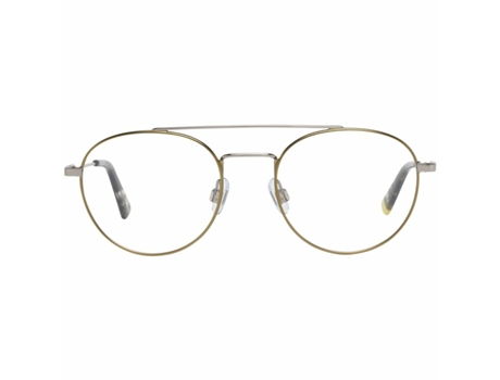 Montura de Gafas Hombre WEB EYEWEAR WE5271 51008