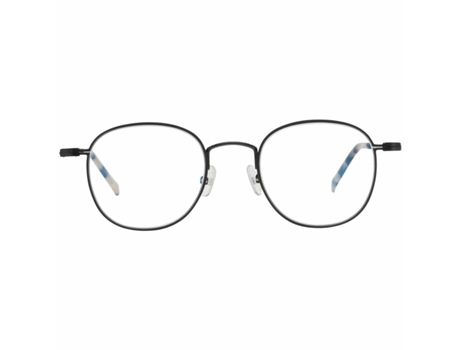 Montura de Gafas Hombre Hackett London HEB242 48002