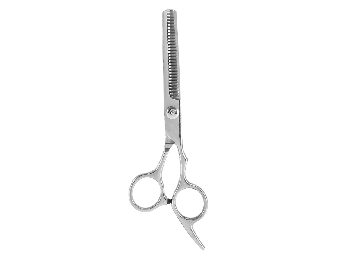 2026-tijeras De Corte Profesionales Para Peluquería Y Salones Barberos Herramientas De Peluquería Tijeras De Desmechado