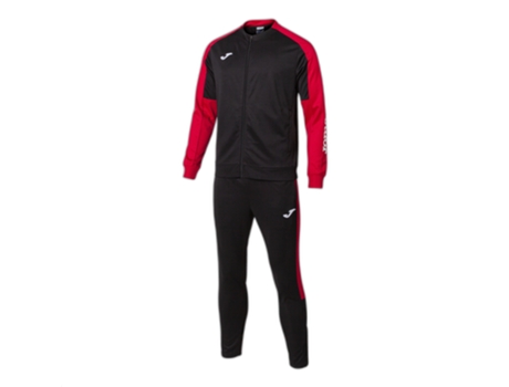 Chándal JOMA Hombre (Multicolor - M)