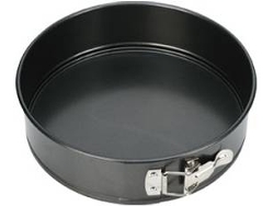 Bandeja TESCOMA Delicia (24 cm)