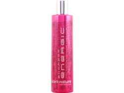 Champú ABRIL ET NATURE Energic (250ml)