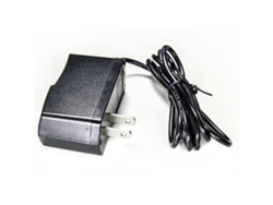 Adaptador De Alimentación Ca Universal 5v 1.2a Para Productos Electrónicos Adaptador Ca Adaptador Dc Accesorios De Computadora