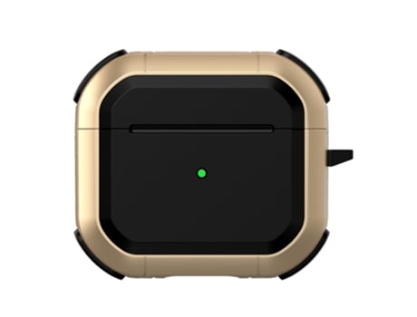 Carcasa para Airpods 3 680900575H
