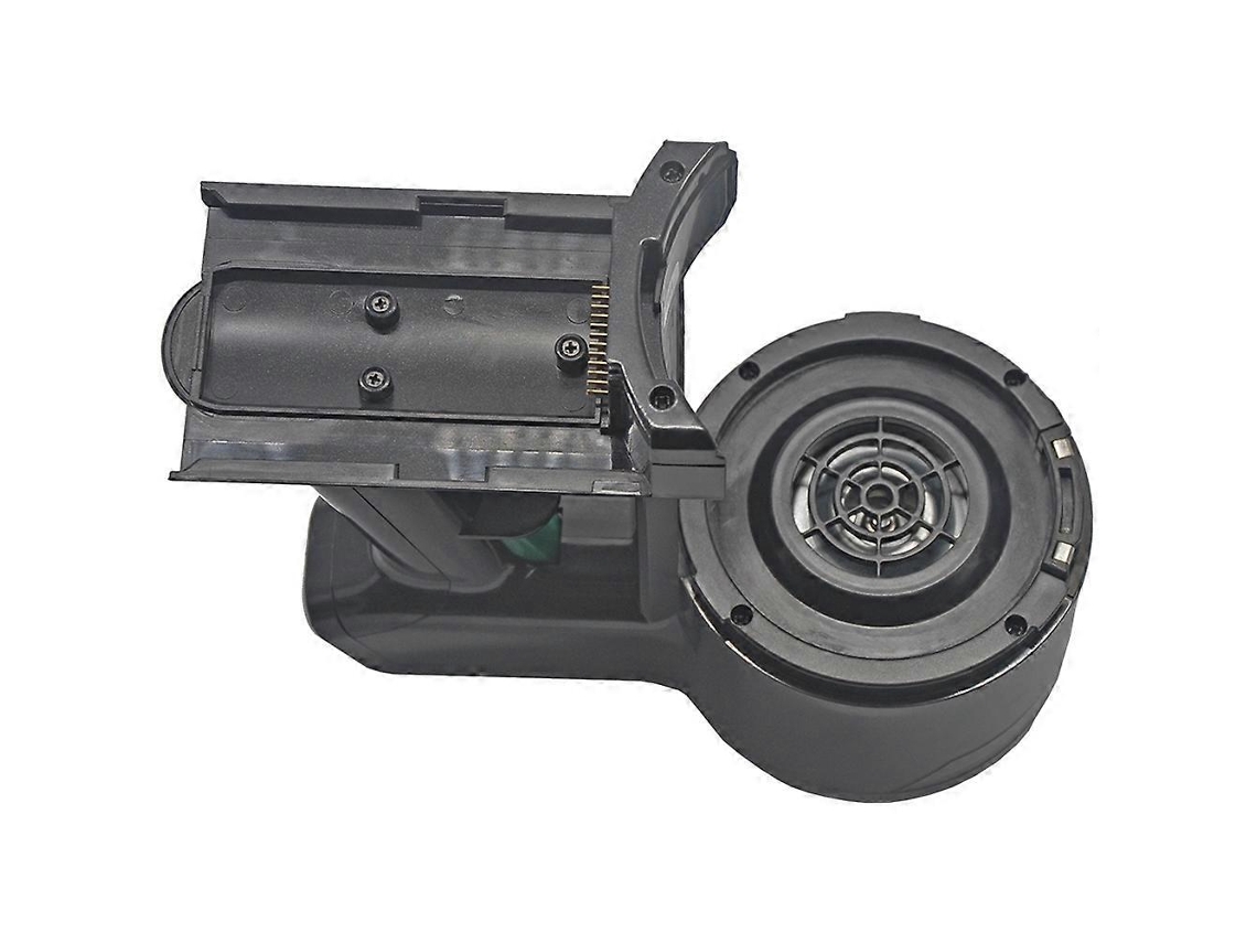 Vacuum Cleaner Main Unit Including Fan Motor And Vacuum Cleaner Main Unit Assembly For Vactidy Blitz V9/vactidy V9