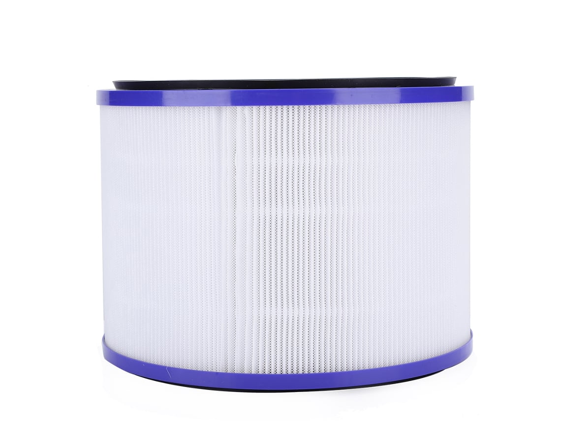 Filtro De Aire Para Purificador De Aire Dyson Tp01 Tp02 Tp03 Am11 Dp01 Hp - Repuesto De Alta Calidad