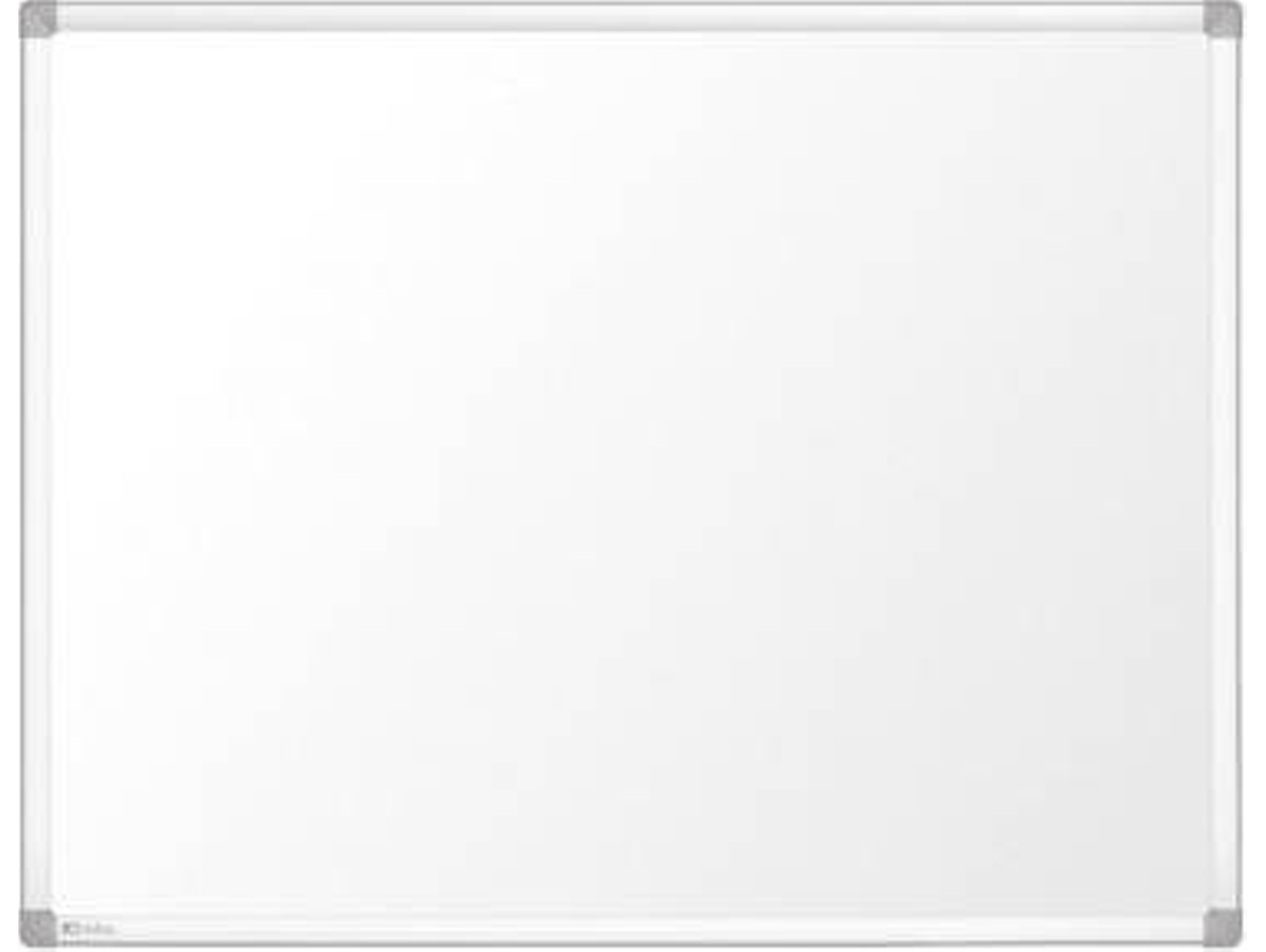 Pizarra Blanca NOBO Prestige (1800x900mm - Esmalte - Magnético: Sí)