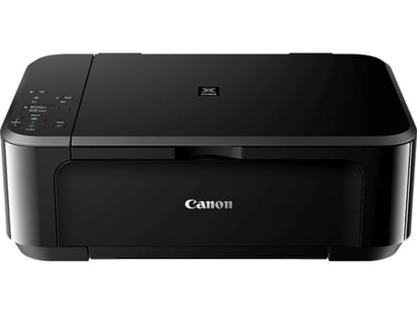 Impresora CANON MG3650S (Multifunción - Inyección de Tinta - Wi-Fi)