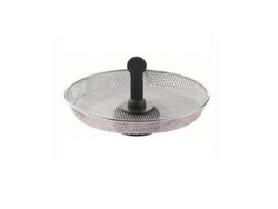 Parrilla para Freidora Activa Xa701070 SEB