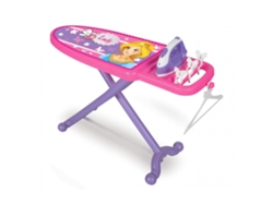 Kit de manualidades para niños JAMARA 460259 (3 anos)