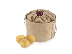 Bolsa p/ verduras TESCOMA 4Food (8,5 l)