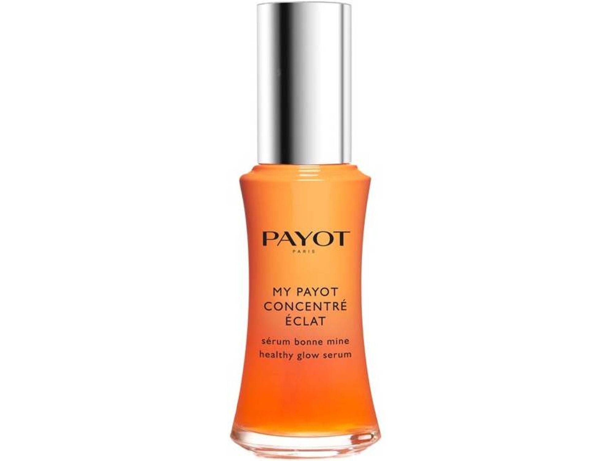 Sérum Facial PAYOT My Payot Concentrado Eclat (30 ml)