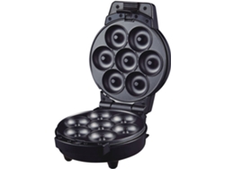 Máquina de Rosquillas WELUOT KC1103