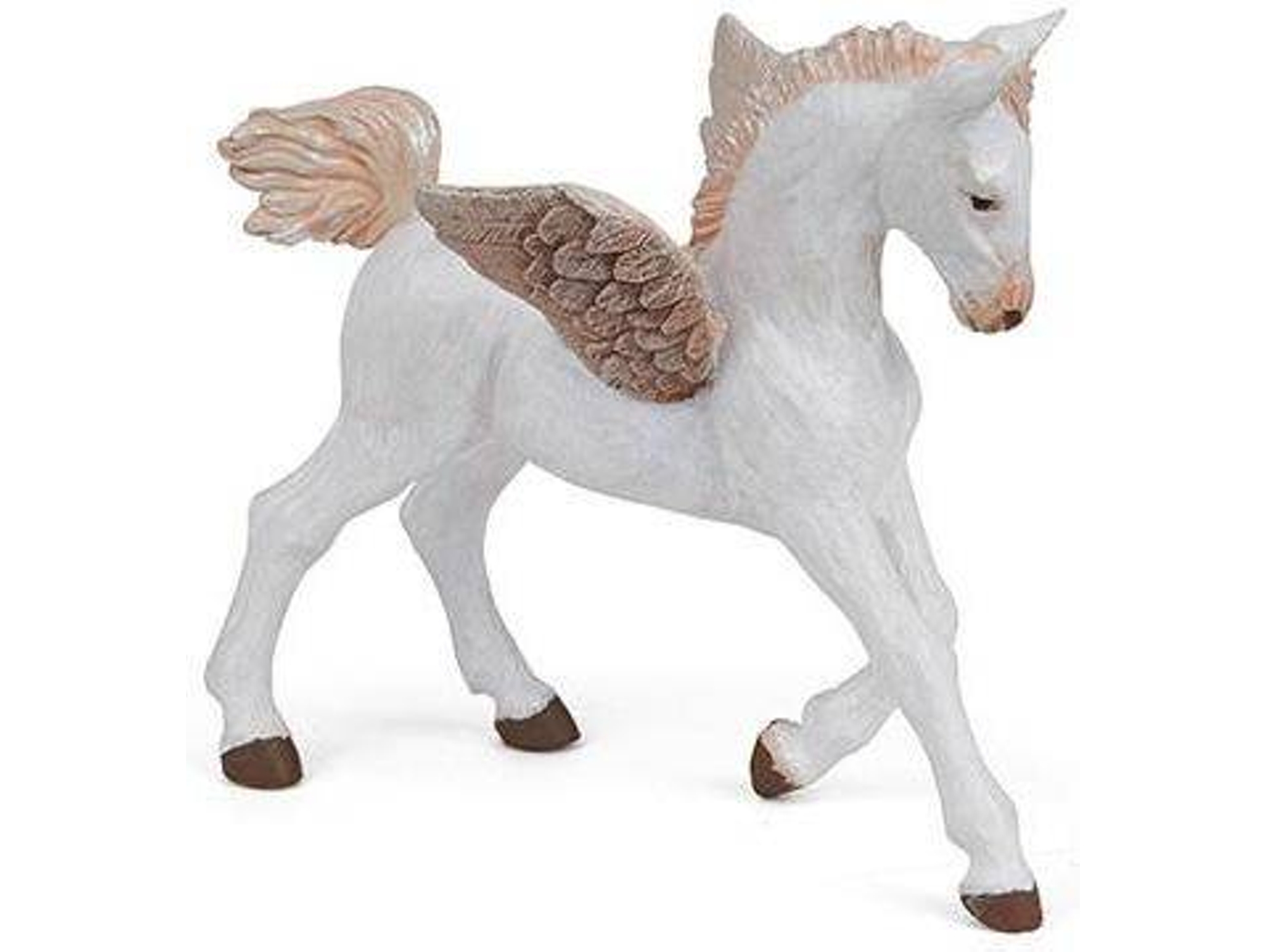 Figura PAPO piegasus Bebé