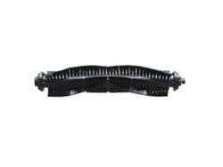 Cepillo giratorio principal para aspiradora robótica Explorer Serie 75 RG7675 RG7687, barredora doméstica