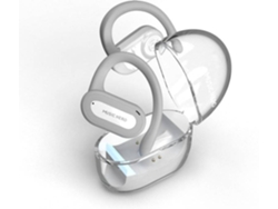 Auriculares SBS Hydra Ows TWS (Blanco)