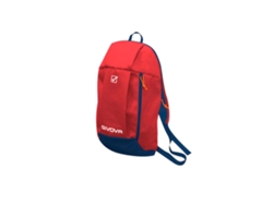Mochila GIVOVA (TU)