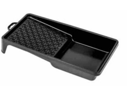 Ebertools Eko Cubeta Pintor Mini 120x220mm