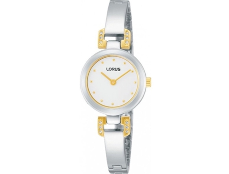 Reloj Mujer LORUS RRW21EX9