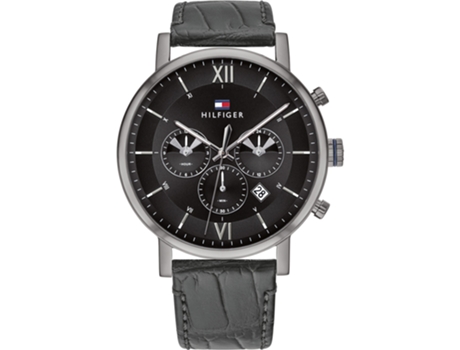 Reloj TOMMY HILFIGER OUTLET 1710395