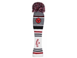 Capacete para Tacos de Golfe Pom Pom Fairway Coloridocallaway