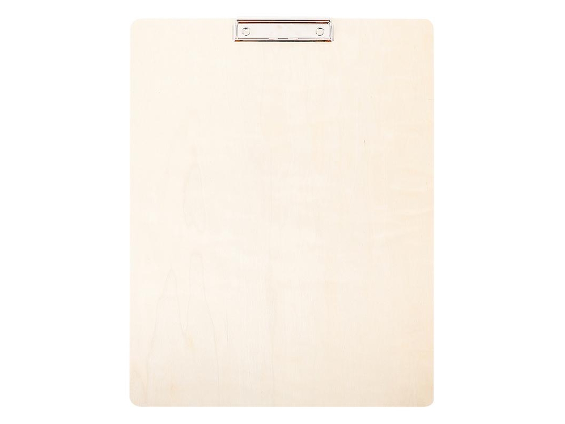 1 Tablero De Dibujo.