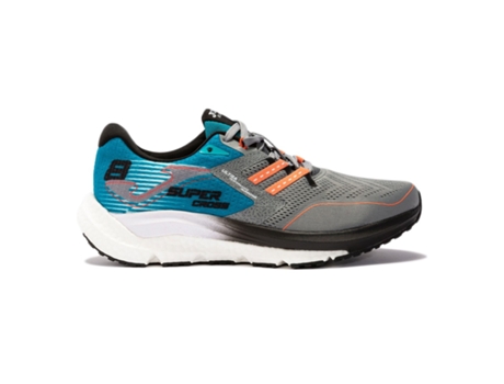 Zapatillas de Hombre para Running JOMA (42)