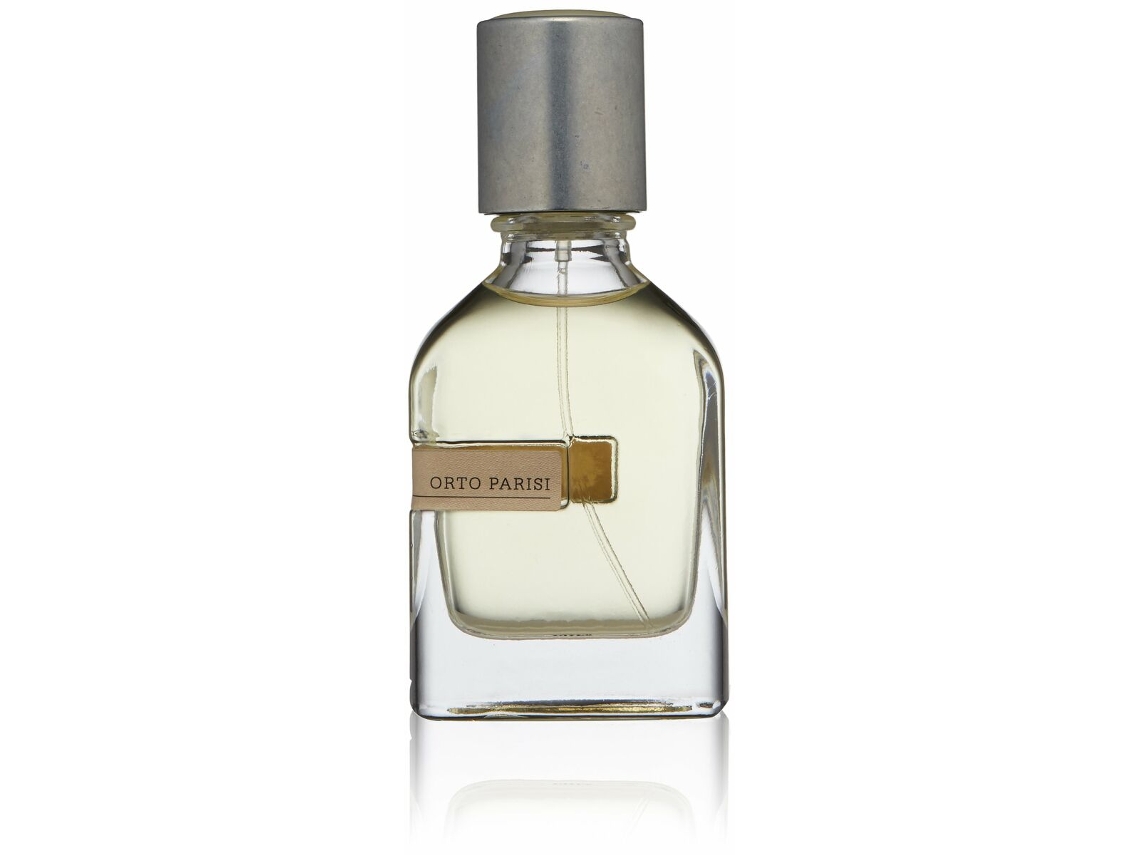 Perfume Unisex Orto Parisi Seminalis 50 ml