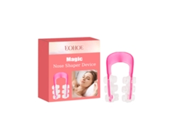 Corrector de nariz - Precios bajos - Worten