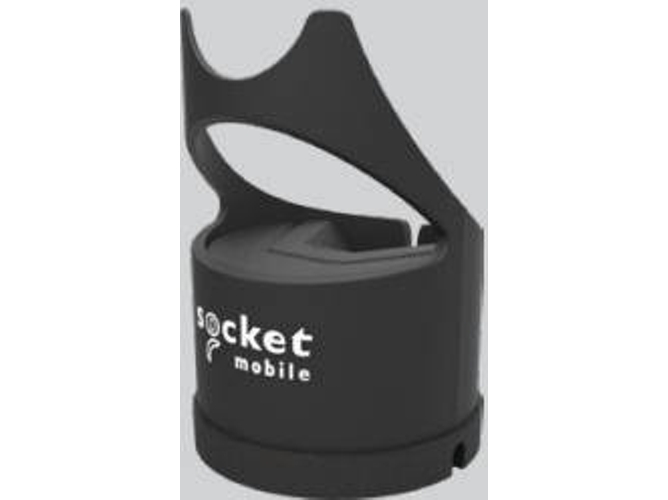 Base para Teléfonos SOCKET MOBILE Ac4133-1871