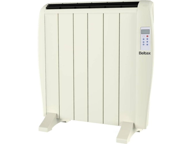 Emisor Térmico BELTAX BPH-900 (900 W)