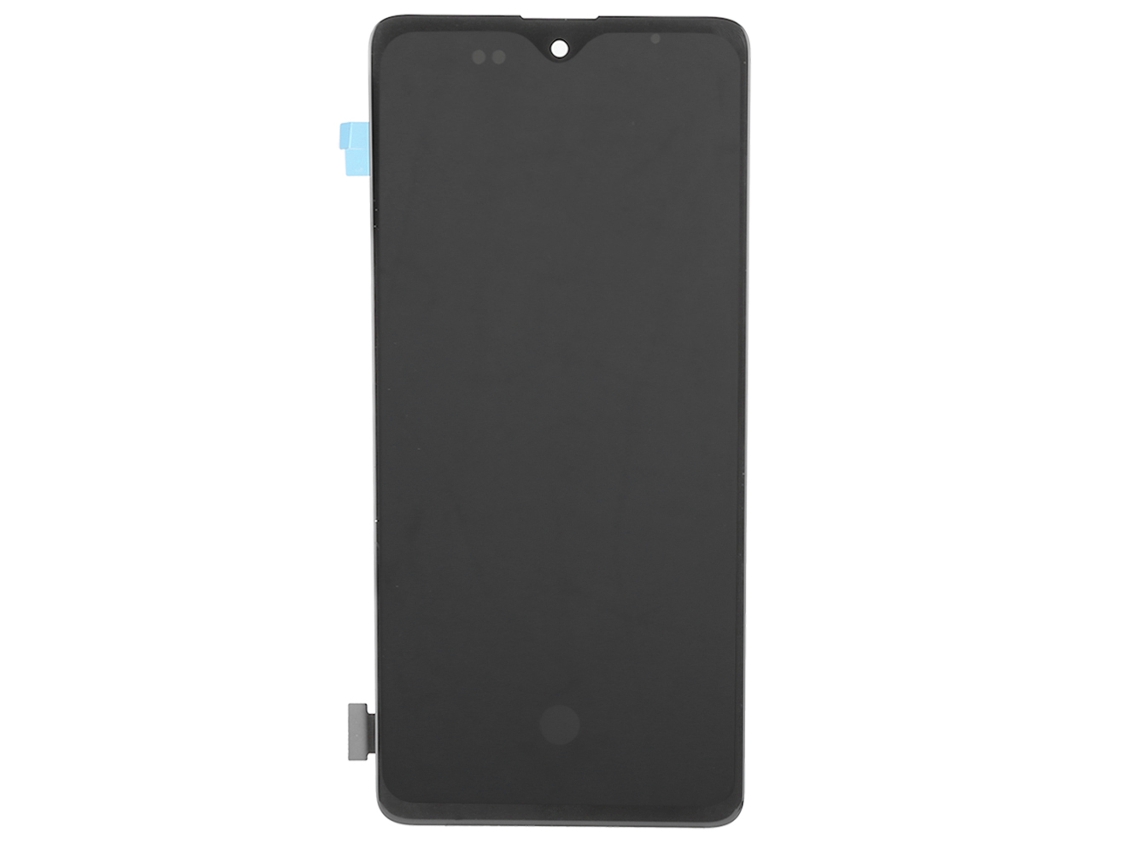 Reemplazo Del Digitalizador Del Panel Táctil De La Pantalla Lcd Para Samsung Galaxy A51 A515
