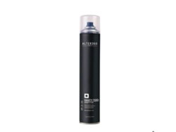 Hasty Too Spray It On 500ml Laca Extra Fuerte Alterego