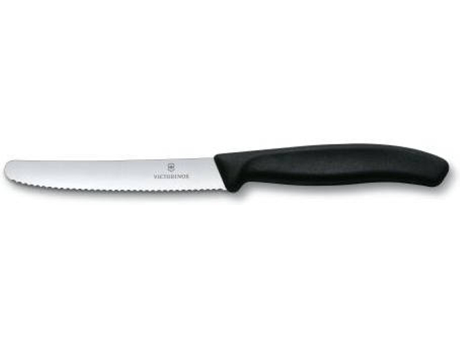 Cuchillo VICTORINOX 6.7833