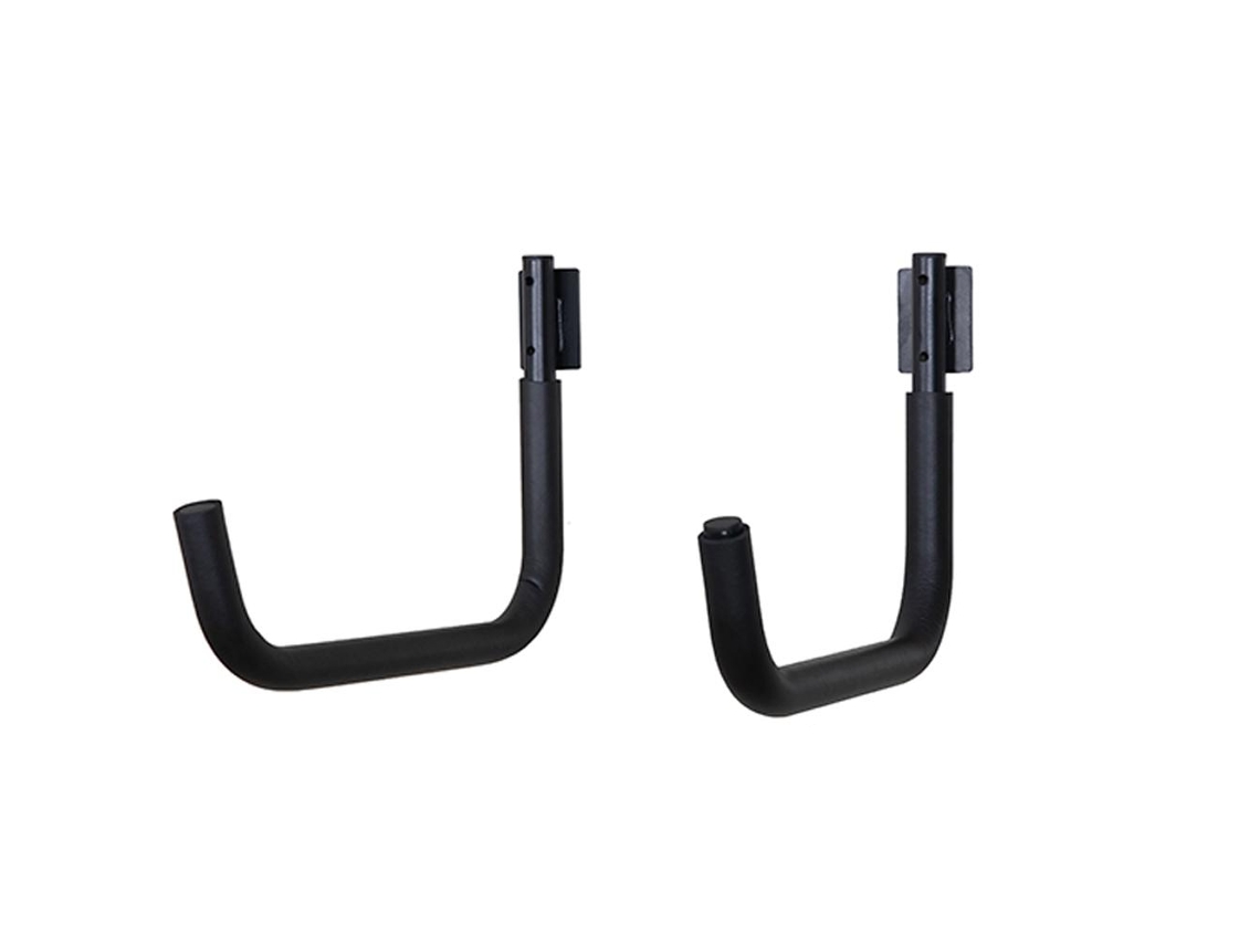 Vlrla-2026soportes De Pared Para Kayak, Paddle Board, Snowboard Y Tablas De Surf, Estantes De Almacenamiento