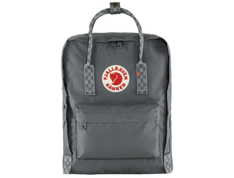Mochila FJÄLLRÄVEN Kånken