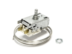 Termostato De Frigorífico - Ranco K59-l4141 Para Frigorífico/congelador Trf202un