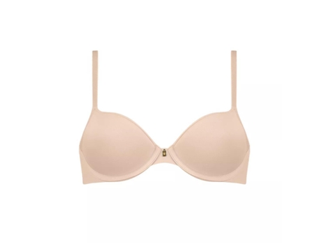 Sujetador de Mujer TRIUMPH Make Up Essentials Beige (95)